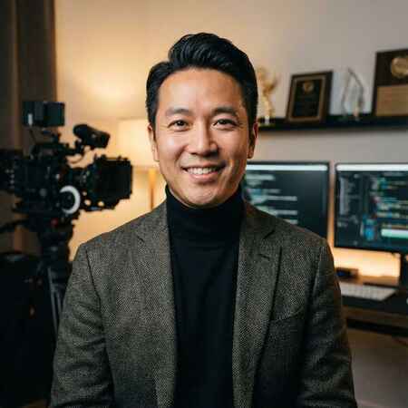 国产精品导演顾问