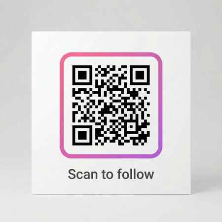 国产精品公众号二维码