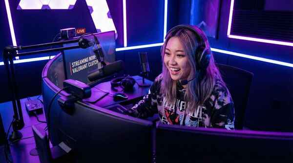 国产精品游戏直播视频