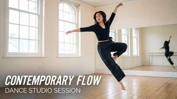 国产精品舞蹈视频教程