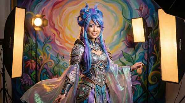 国产精品二次元视频