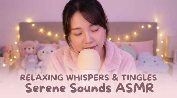 国产精品 ASMR视频